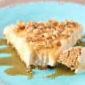 how to make no bake pumpkin cheesecake