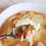 easy slow cooker recipes
