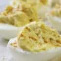 best deviled eggs