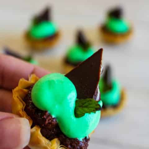 _brownie bites