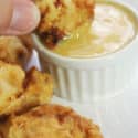 Chick Fil A Honey Mustard Dipping Sauce