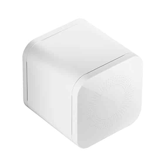 Circle with Disney - In-Home Parental Controls for Wi-Fi Connected Devices