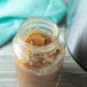 apple pie filling recipe