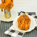 beer chicken recipe