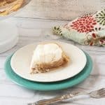 sugar pie recipe