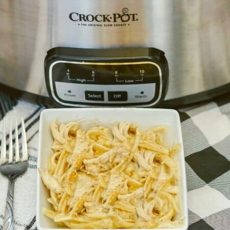cajun chicken pasta recipe