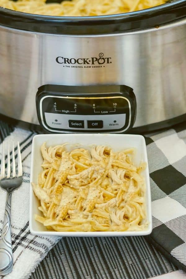 cajun chicken pasta recipe