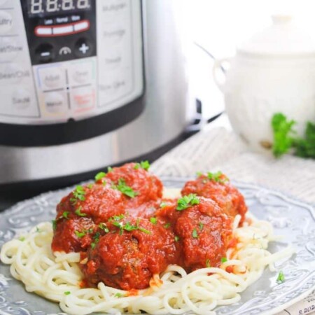 ground beef meatballs