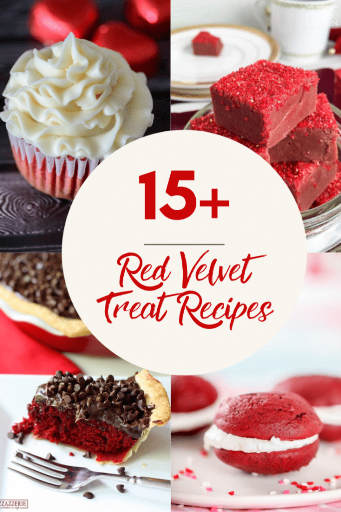 Red-Velvet-Desserts