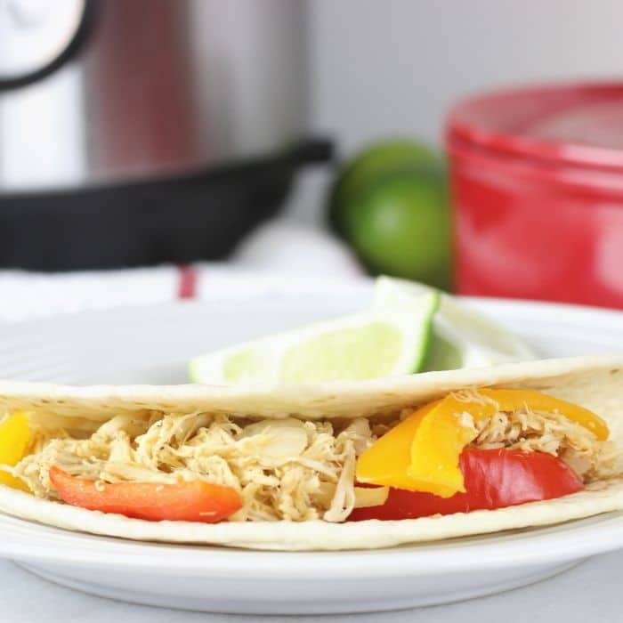 easy-chicken-fajitas