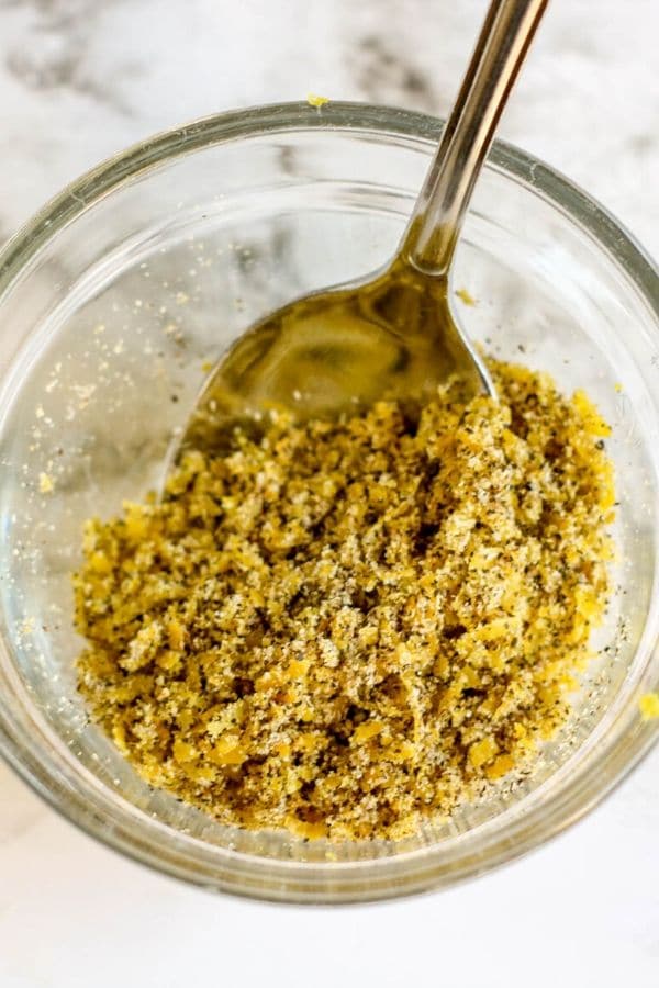 lemon pepper seasoning for foodi roast chicken