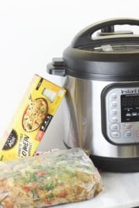 frozen-chicken-lo-mein-pressure-cooker