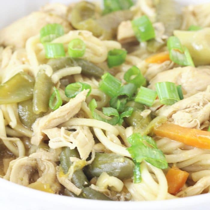 instant-pot-freezer-chicken-recipe