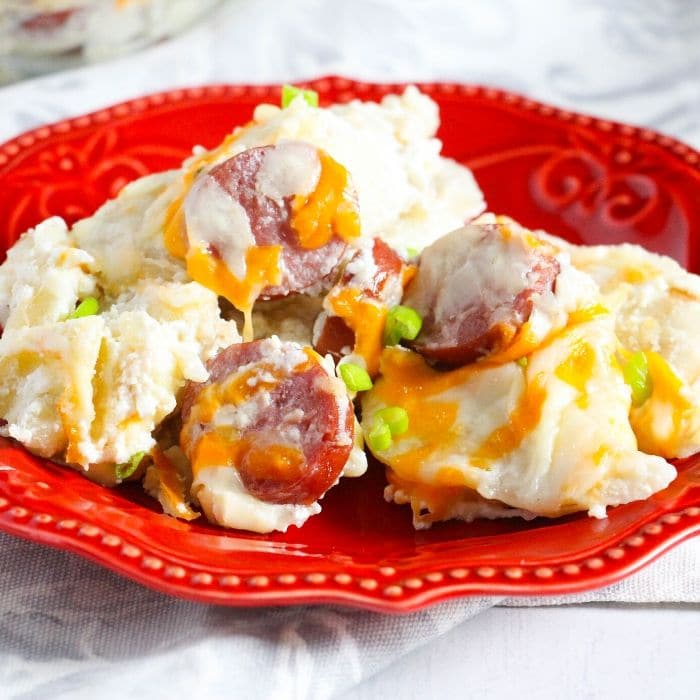 pierogi casserole recipe 