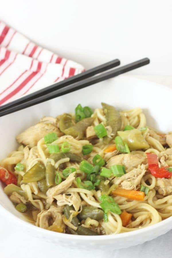 pressure-cooker-lo-mein-recipe