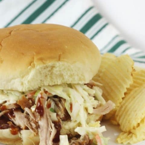 pulled-pork-recipe
