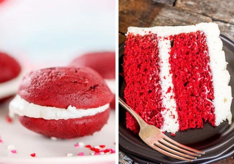 red-velvet-recipes