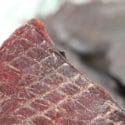 venison recipe