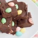 best fudge recipe