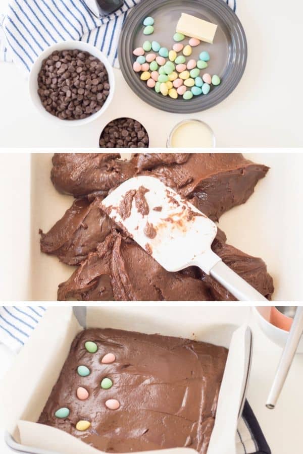 best fudge recipe