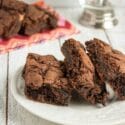 brownies