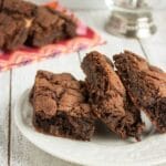 brownies