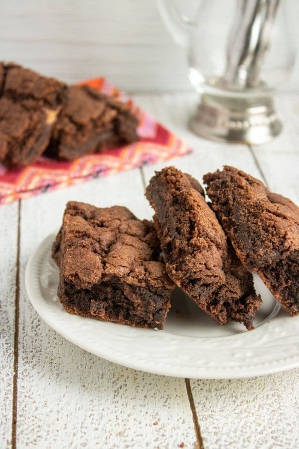 brownies