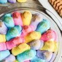 delish easter recipes