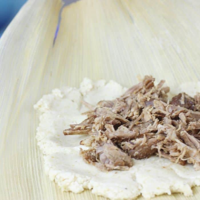 https://bakemesomesugar.com/wp-content/uploads/2020/03/pressure-cooker-tamales.jpg