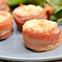 scallops in air fryer