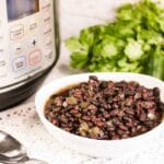 cuban beans