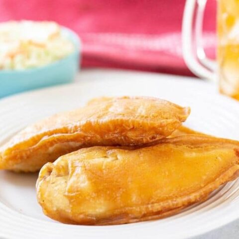 copycat long john silvers recipecopycat long john silvers recipe