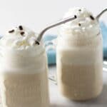 easy coffee drink