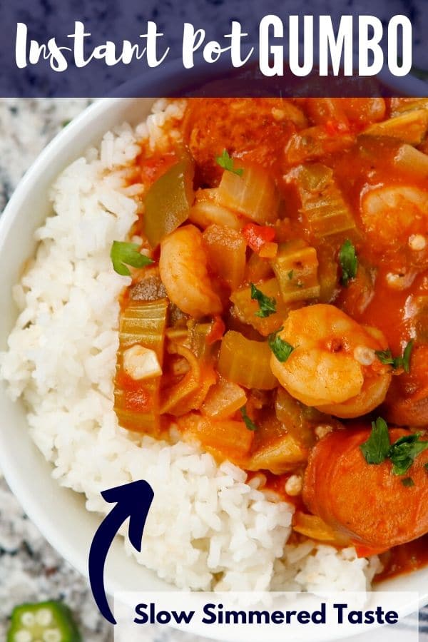 https://bakemesomesugar.com/wp-content/uploads/2020/07/instant-pot-gumbo.jpg