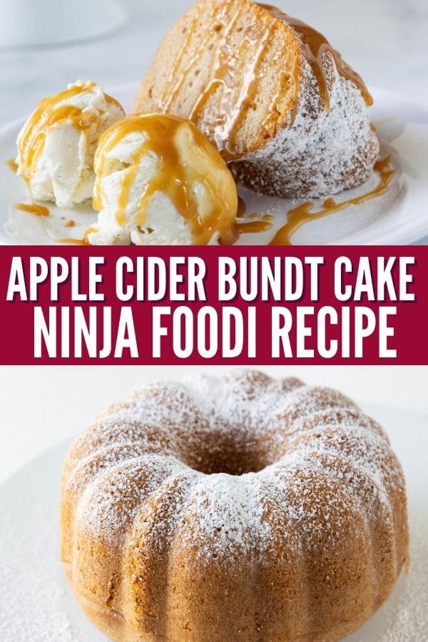 https://bakemesomesugar.com/wp-content/uploads/2020/09/apple-cider-bundt-cake.jpg