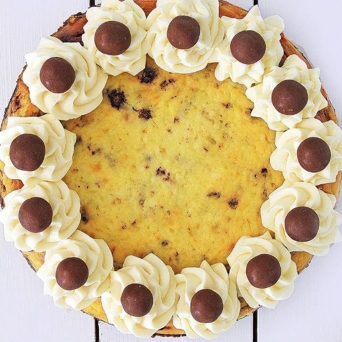 https://bakemesomesugar.com/wp-content/uploads/2020/10/malt-ball-cheesecake.jpg