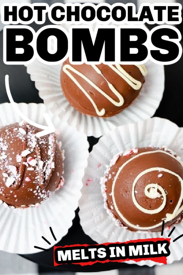 hot chocolate bombs picture