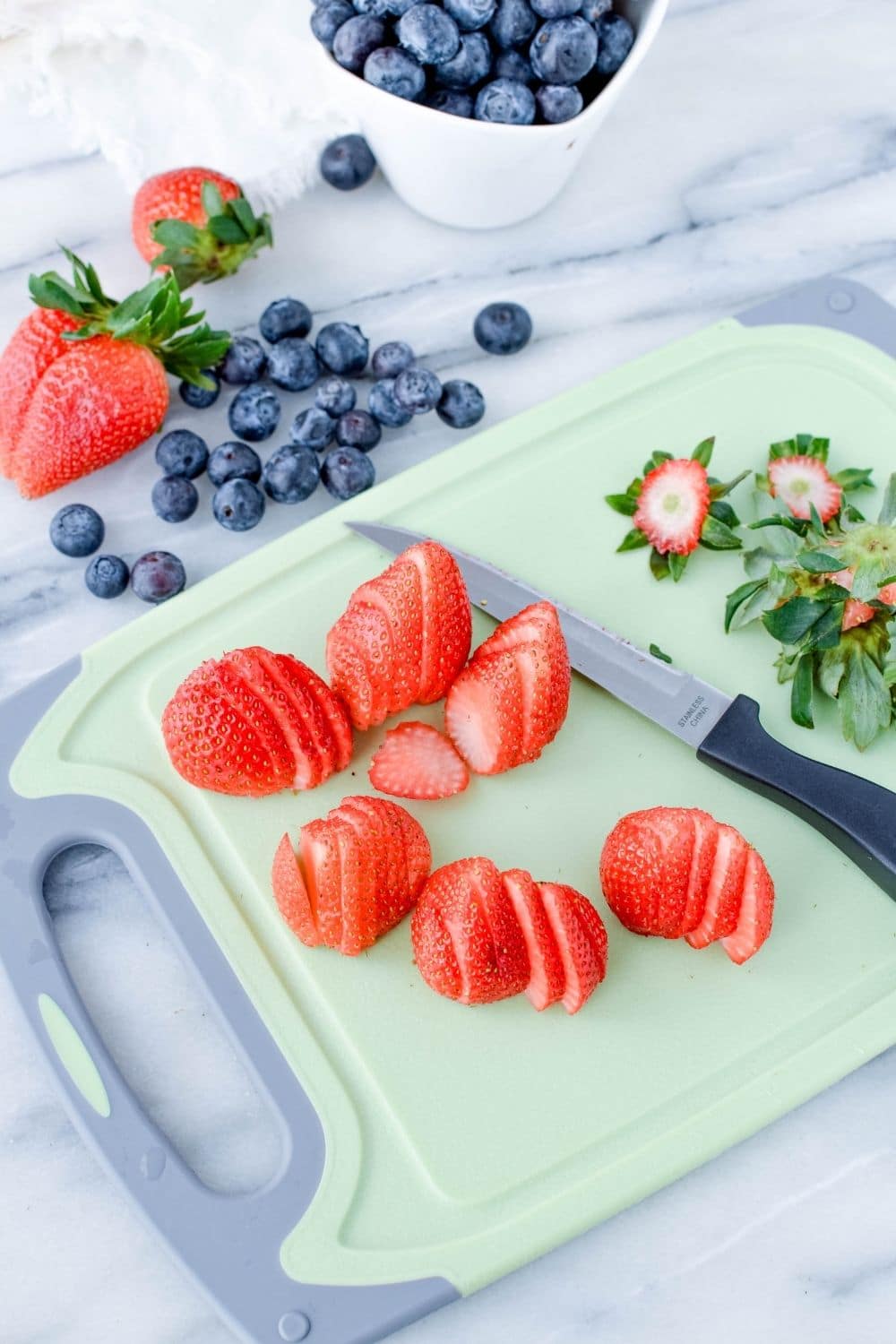 Sheet Pan Pancakes Oven Baked Pancakes • Bake Me Some Sugar