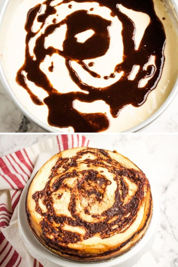 https://bakemesomesugar.com/wp-content/uploads/2021/03/pressure-cooker-cinnamon-roll-cheesecake--683x1024.jpg