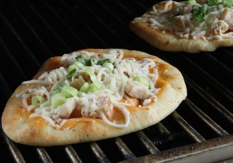 20 Blackstone Griddle Recipes Bake Me Some Sugar