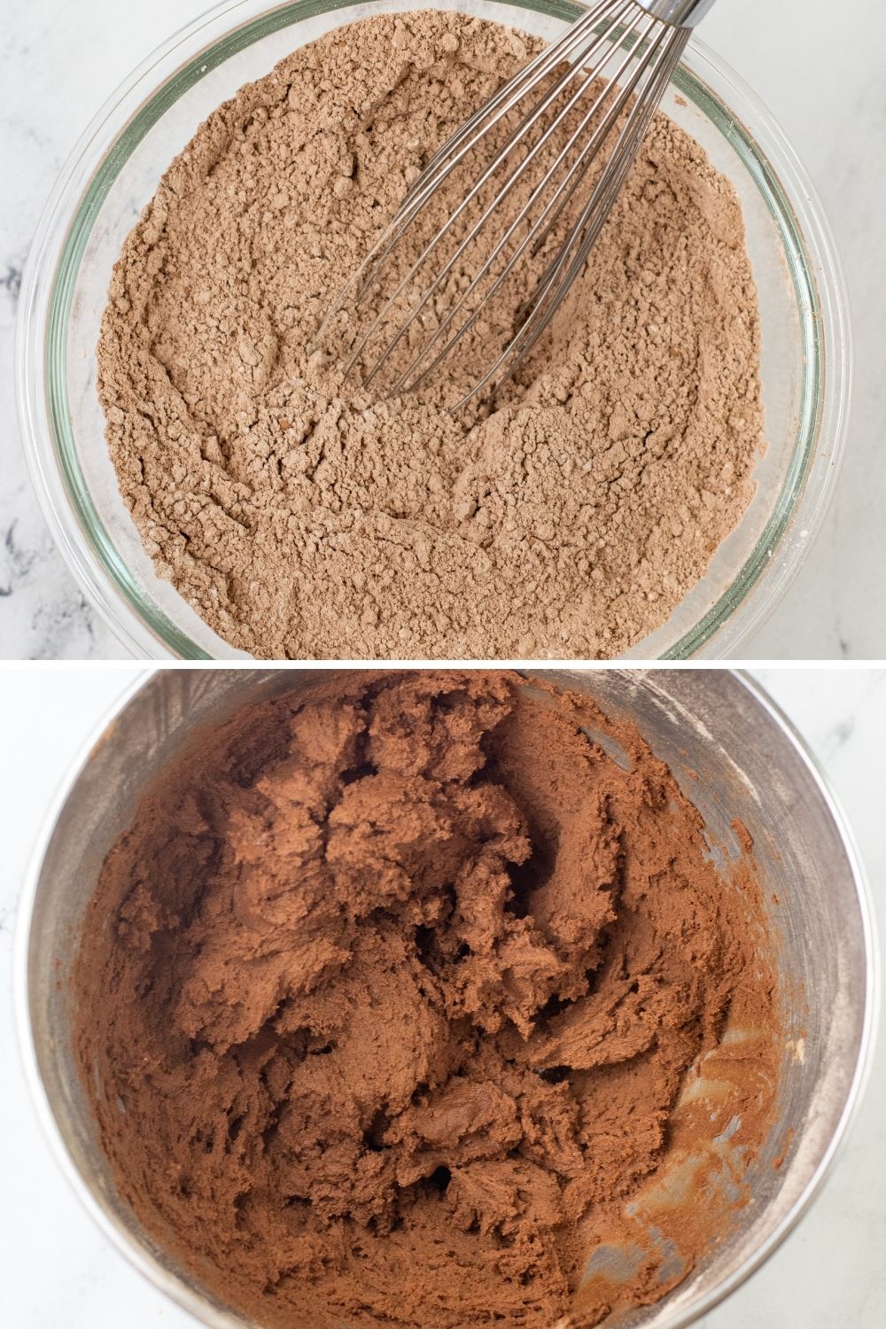 monster-mash-halloween-bars-recipe-bake-me-some-sugar