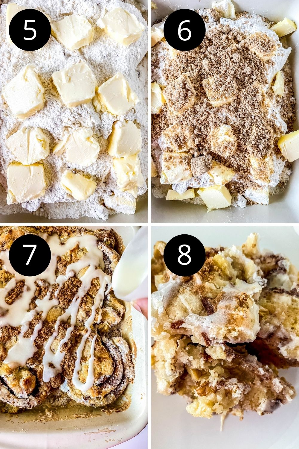 TikTok Cinnamon Roll Dump Cake Recipe Bake Me Some Sugar tiktok-cinnamon-roll-dump-cake-recipe-bake-me-some-sugar