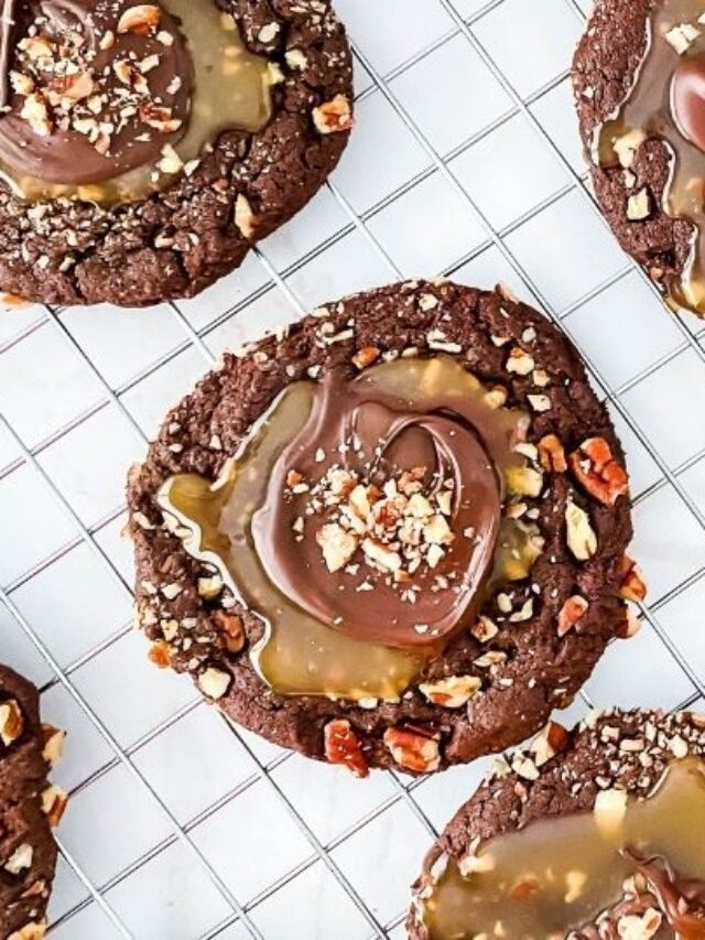 Crumbl Cookie Recipe Bake Me Some Sugar