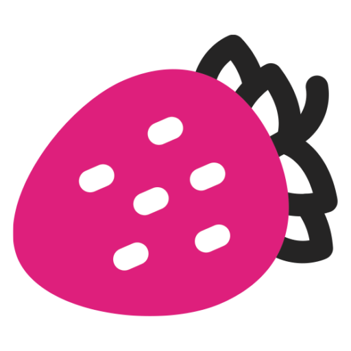 Bake Me Some Sugar logo
