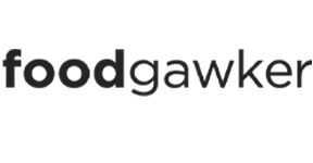 Foodgawker Logo.