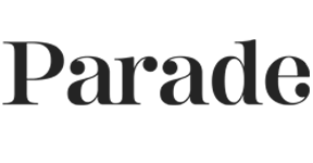Parade Logo.