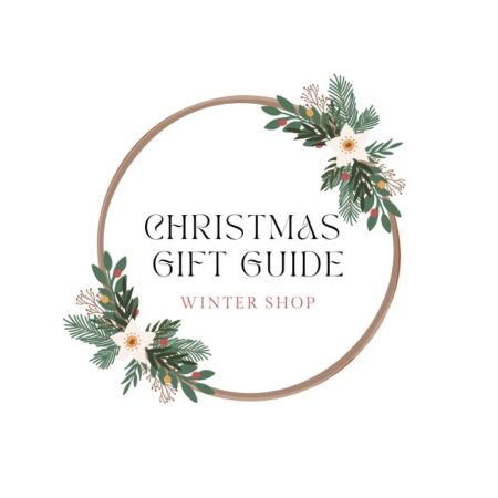 christmas guide