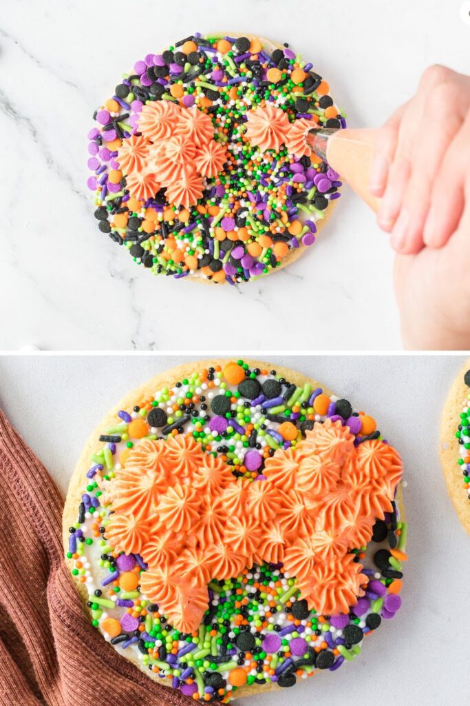 winifred sugar cookies 