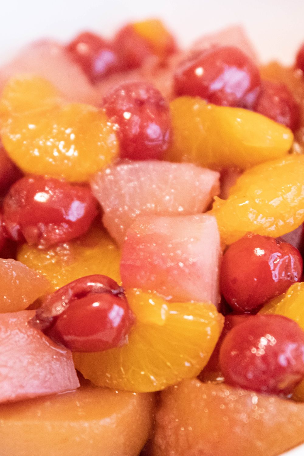 What Are Hot Fruits At Claire Hawes Blog What Are Hot Fruits At Claire Hawes Blog