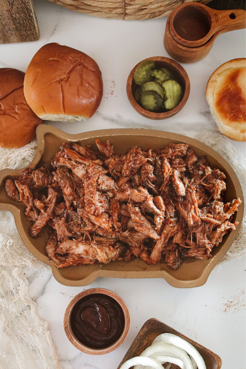 slow-cooker-pulled-pork-recipe-bake-me-some-sugar